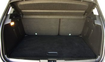 Renault Captur 1.5 DCI 110CV completo