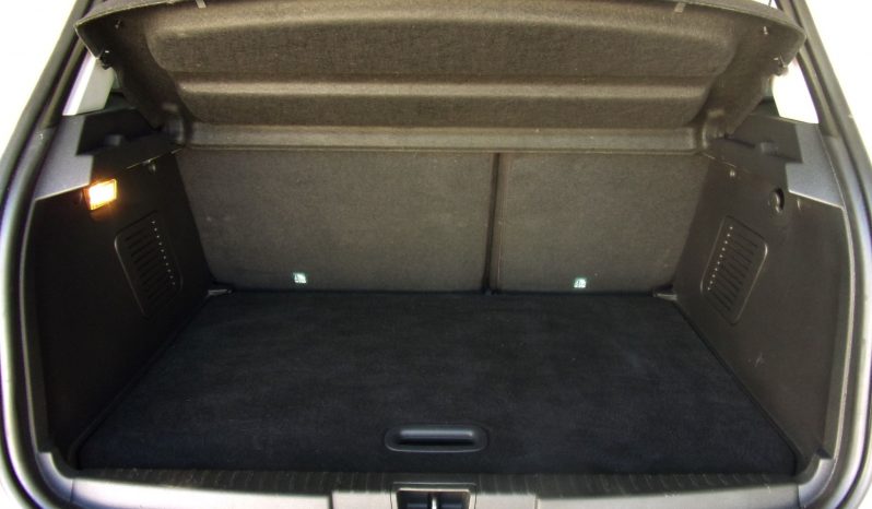 Renault Captur 1.5 DCI 110CV completo