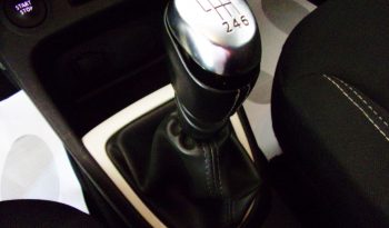 Renault Captur 1.5 DCI 110CV completo