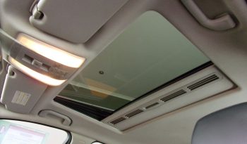 Mercedes-Benz C250 Cdi Avantgarde BlueEfficiency completo