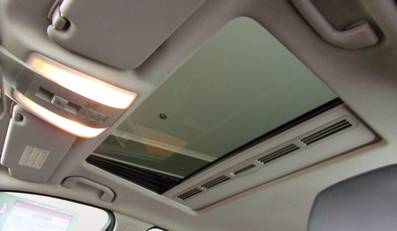 Mercedes-Benz C250 Cdi Avantgarde BlueEfficiency completo