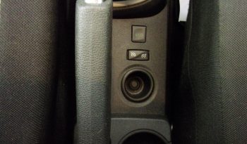 Renault Captur 1.5 DCI 110CV completo