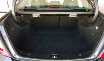 Mercedes-Benz C250 Cdi Avantgarde BlueEfficiency completo