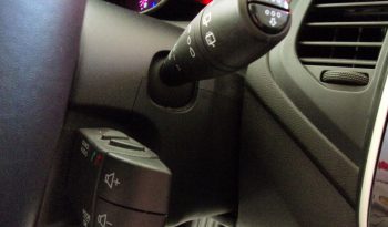 Renault Captur 1.5 DCI 110CV completo