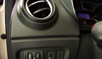 Renault Captur 1.5 DCI 110CV completo