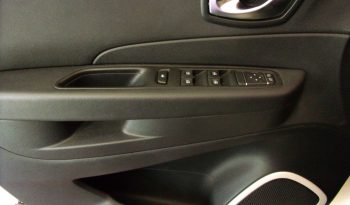 Renault Captur 1.5 DCI 110CV completo