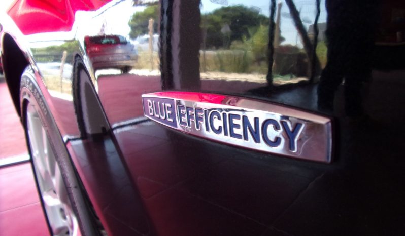 Mercedes-Benz C250 Cdi Avantgarde BlueEfficiency completo