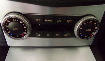 Mercedes-Benz C250 Cdi Avantgarde BlueEfficiency completo