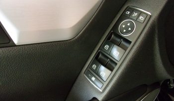 Mercedes-Benz C250 Cdi Avantgarde BlueEfficiency completo
