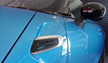 Mini Cooper D completo