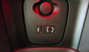 Mini Cooper D completo