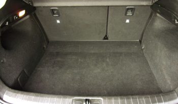 Fiat Tipo 1.3 M-Jet Lounge completo