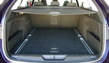 Peugeot 308 SW 1.6 BlueHdi Executive completo