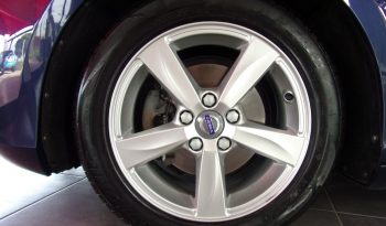 Volvo V40 1.6 D2 Momentum completo