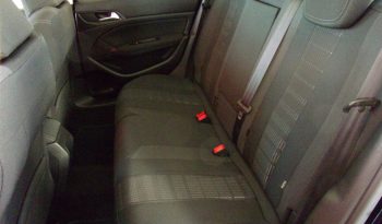 Peugeot 308 SW 1.6 BlueHdi Executive completo