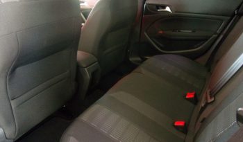 Peugeot 308 SW 1.6 BlueHdi Executive completo