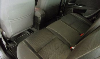 Fiat Tipo 1.3 M-Jet Lounge completo