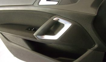 Peugeot 308 SW 1.6 BlueHdi Executive completo