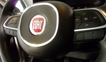 Fiat Tipo 1.3 M-Jet Lounge completo