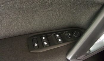 Peugeot 308 SW 1.6 BlueHdi Executive completo