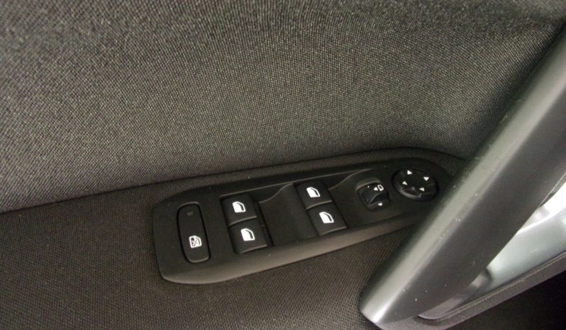 Peugeot 308 SW 1.6 BlueHdi Executive completo