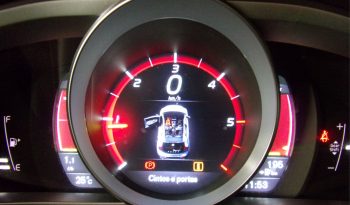 Volvo V40 1.6 D2 Momentum completo