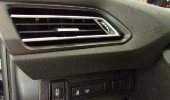 Peugeot 308 SW 1.6 BlueHdi Executive completo