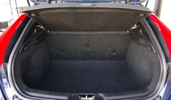 Volvo V40 1.6 D2 Momentum completo