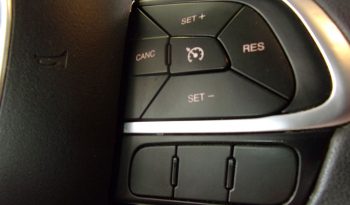 Fiat Tipo 1.3 M-Jet Lounge completo