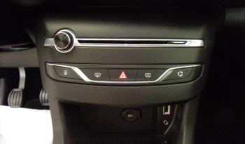 Peugeot 308 SW 1.6 BlueHdi Executive completo