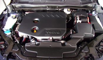 Volvo V40 1.6 D2 Momentum completo