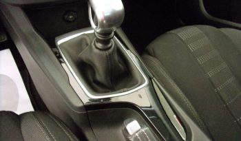 Peugeot 308 SW 1.6 BlueHdi Executive completo