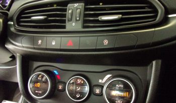 Fiat Tipo 1.3 M-Jet Lounge completo