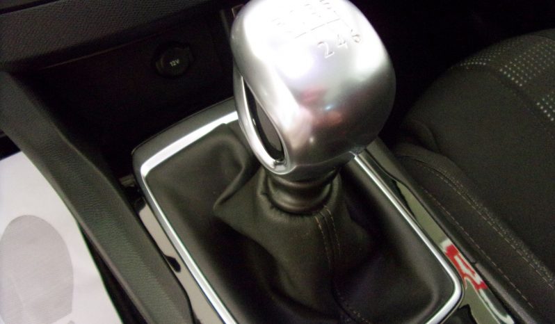 Peugeot 308 SW 1.6 BlueHdi Executive completo