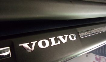 Volvo V40 1.6 D2 Momentum completo