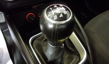 Fiat Tipo 1.3 M-Jet Lounge completo