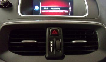 Volvo V40 1.6 D2 Momentum completo