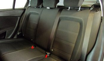 Fiat Tipo 1.3 M-Jet Lounge completo