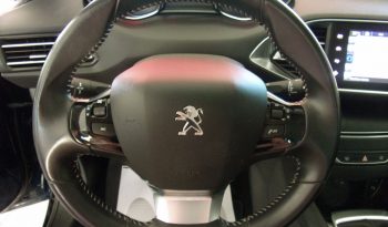 Peugeot 308 SW 1.6 BlueHdi Executive completo