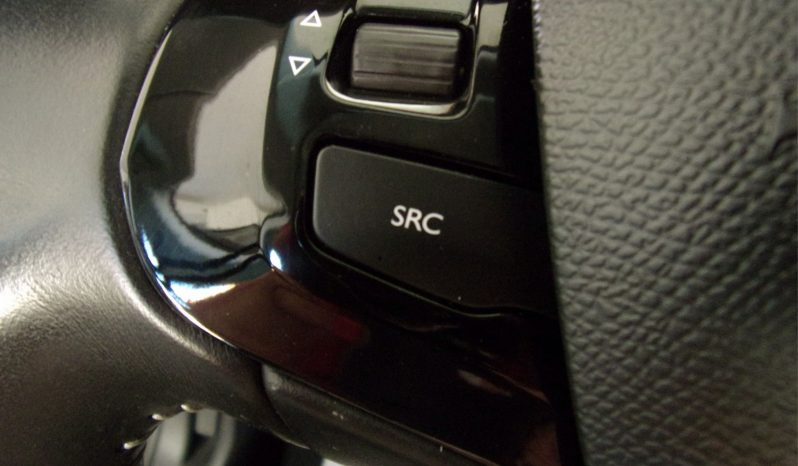 Peugeot 308 SW 1.6 BlueHdi Executive completo