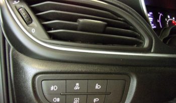 Fiat Tipo 1.3 M-Jet Lounge completo