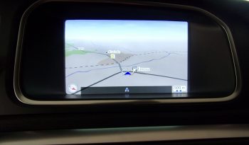 Volvo V40 1.6 D2 Momentum completo