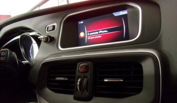 Volvo V40 1.6 D2 Momentum completo