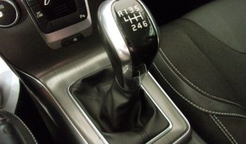 Volvo V40 1.6 D2 Momentum completo