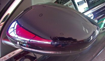 Peugeot 308 SW 1.6 BlueHdi Executive completo