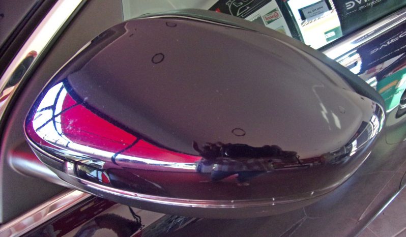 Peugeot 308 SW 1.6 BlueHdi Executive completo