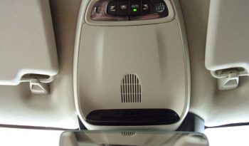 Volvo V40 1.6 D2 Momentum completo