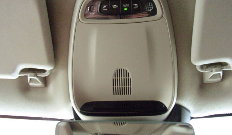 Volvo V40 1.6 D2 Momentum completo