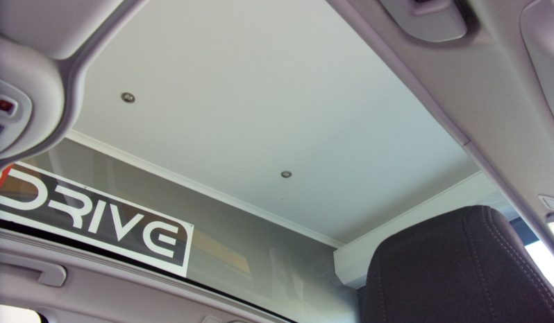 Peugeot 308 SW 1.6 BlueHdi Executive completo