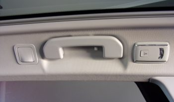 Peugeot 308 SW 1.6 BlueHdi Executive completo